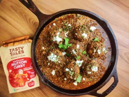 Amritsari Paneer Kofta Recipe